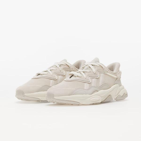 adidas Originals Ozweego off white/bliss/cloud white