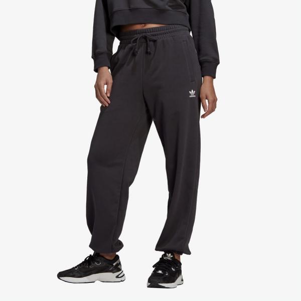 adidas Originals Sport Sweatpants Carbon