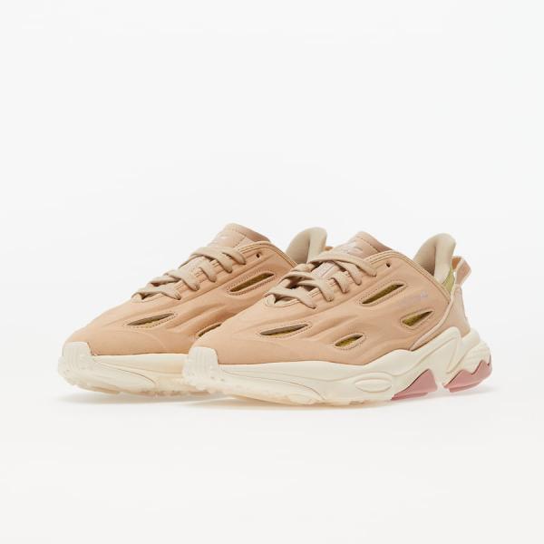 Tenisky adidas Originals Ozweego Celox W Pale Nude/ Wonder White/ Clear Pink EUR 39 1/3