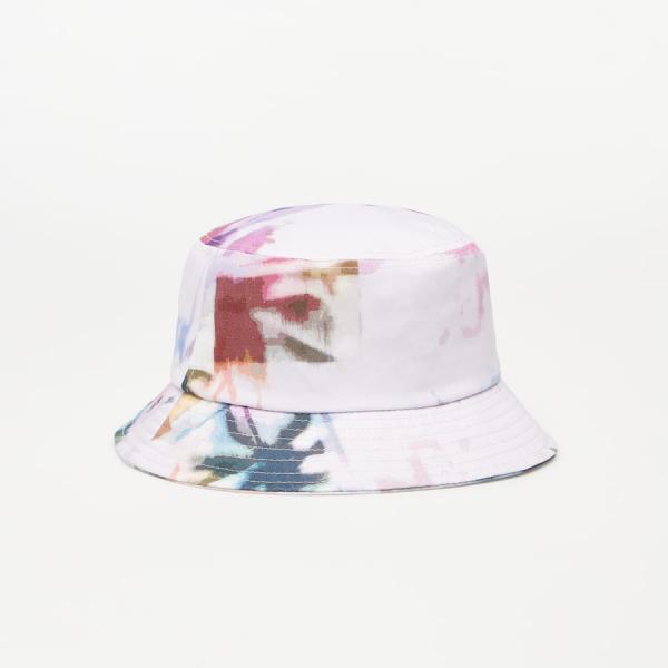 JJXX Bree Bucket Hat Purple