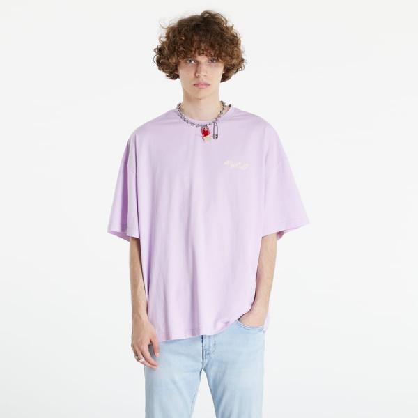 PREACH Bold Methamorphosis Purple