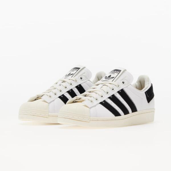 adidas Originals Superstar Parley cloud white/off white/white tint