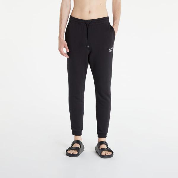 Reebok RI FT Jogger Black