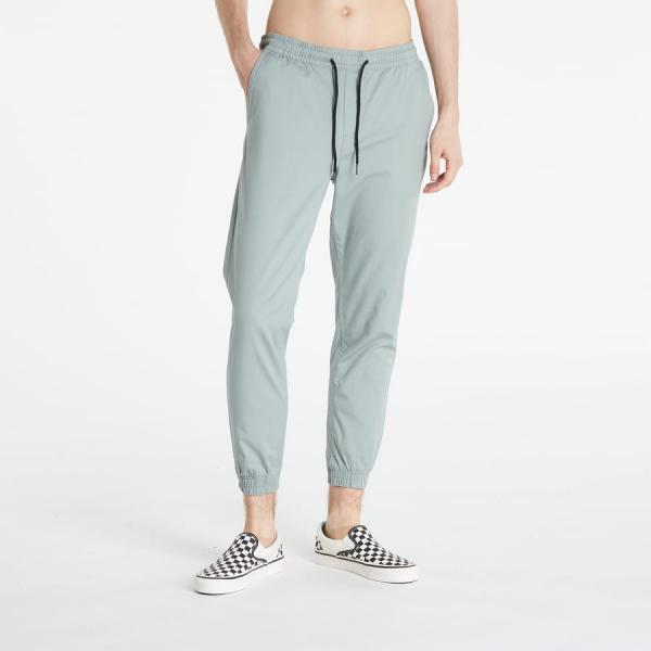 Jack & Jones JPSTGORDON JJLANE AKM Light Green