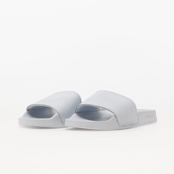adidas Originals Adilette Lite halo blue/halo blue/halo blue