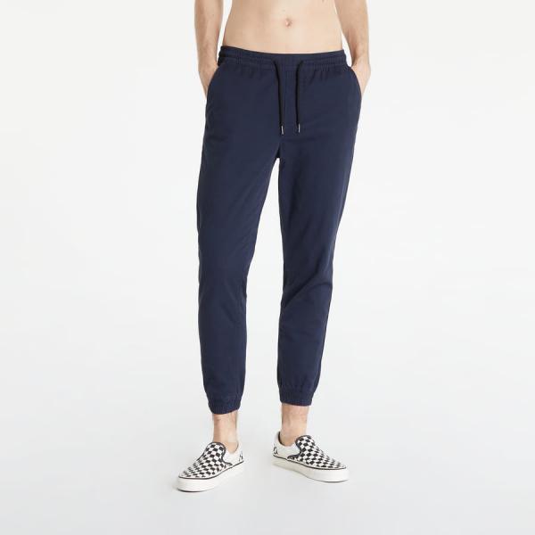 Jack & Jones JPSTGORDON JJLANE AKM Navy