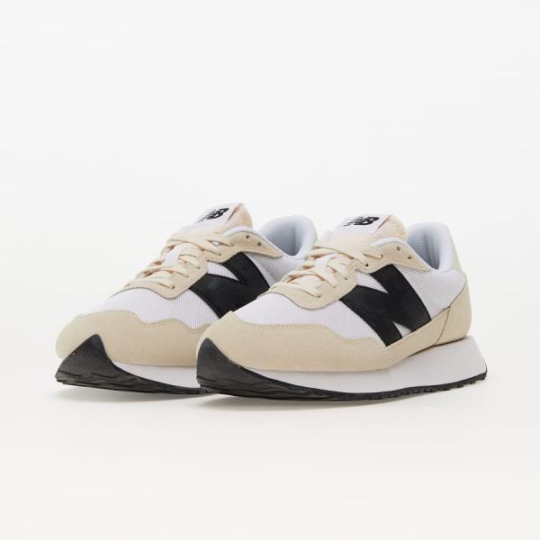 New Balance 237 Beige