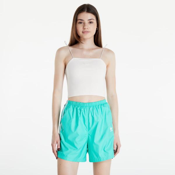 Tílko adidas Originals Elasctic Creamy L