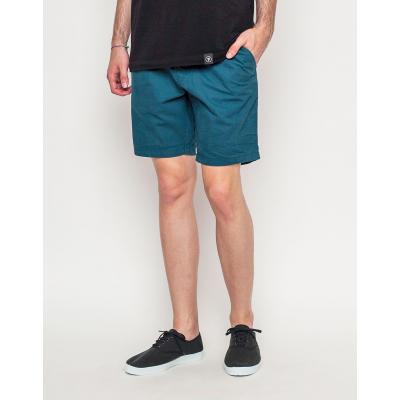 Kraťasy Reell Easy Short Tundra Blue
