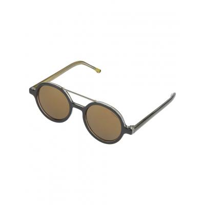 Komono Vivien Black / Gold