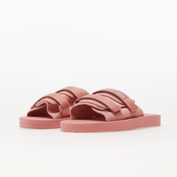 ellesse Noro Slide Pink