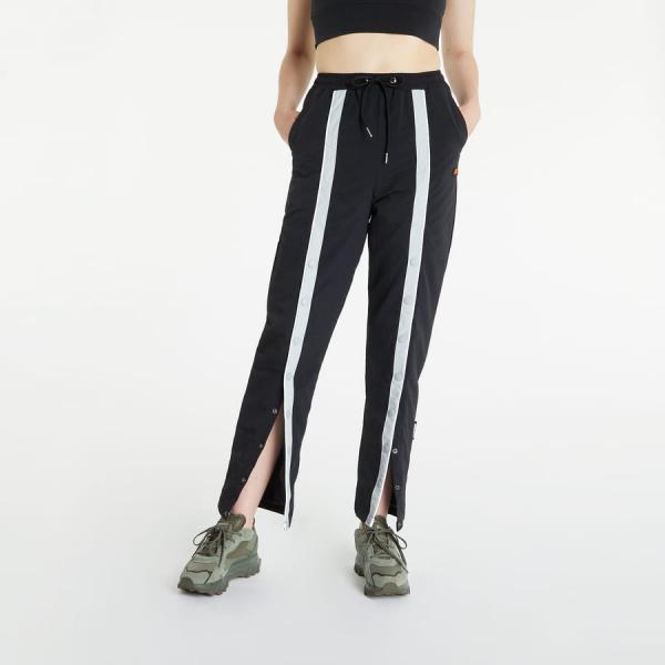 Kalhoty ellesse Tates Track Pants černé M