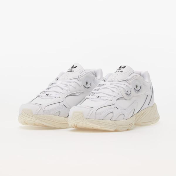 adidas Originals Astir W Cloud White/Cloud White/Off White