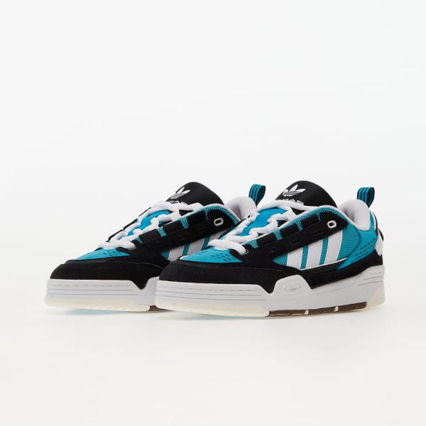 adidas Originals ADI2000 lab green / cloud white / gum