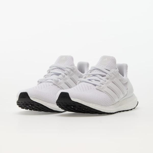 adidas Performance UltraBOOST 5.0 Dna Ftw White/ Ftw White/ Ftw White