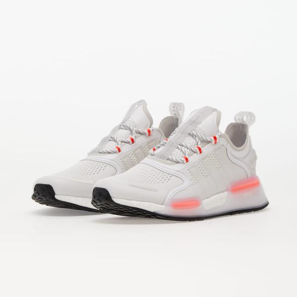 adidas Originals NMD_V3 Ftw White/ Core Black/ Grey One