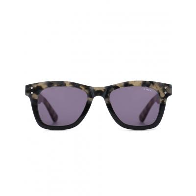 Komono Allen black sand