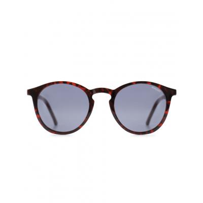Komono Aston tortoise red