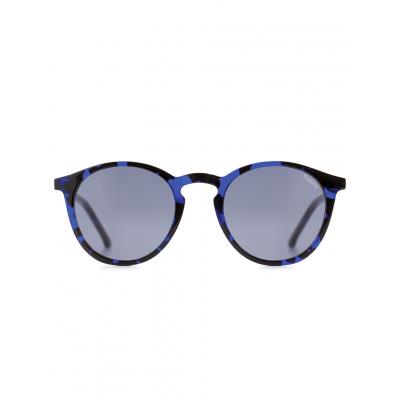Komono Aston tortoise blue