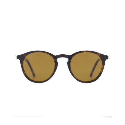 Sluneční brýle Komono Crafted Aston tortoise