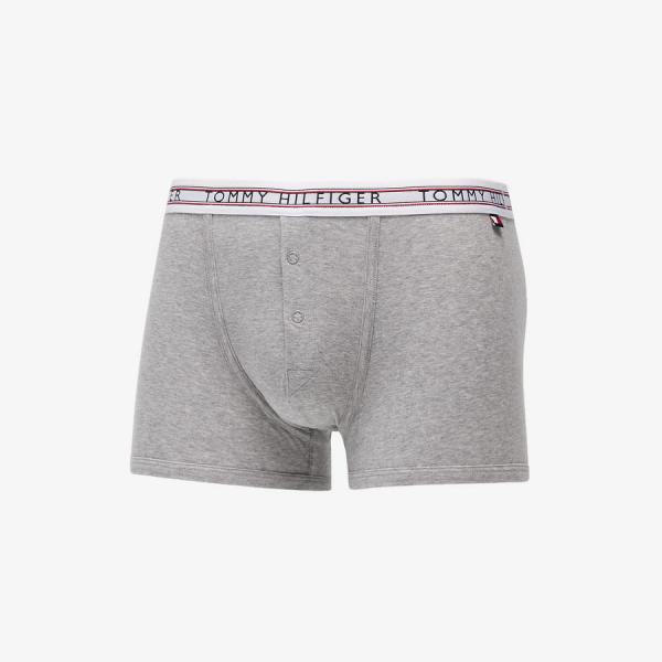 Tommy Hilfiger Trunk Grey