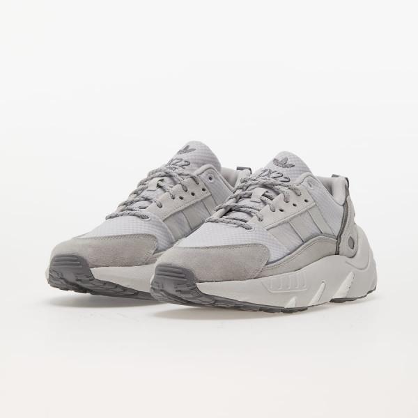 adidas Originals ZX 22 BOOST Grey Two