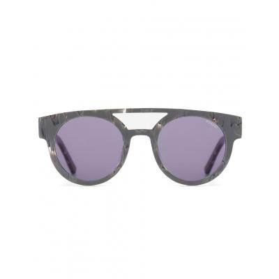 Komono Dreyfuss concrete