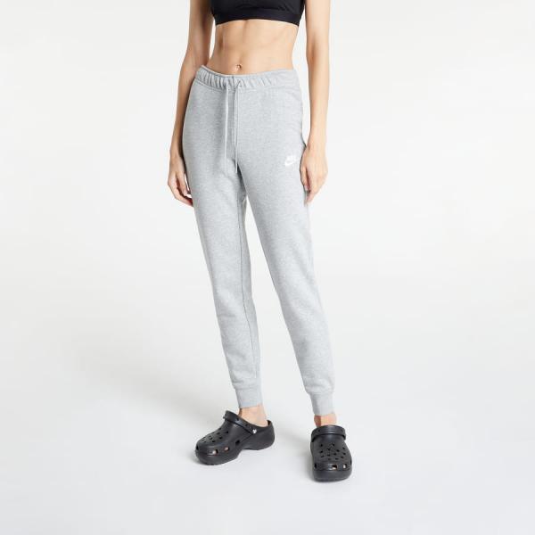 Nike WMNS Sweatpants Grey