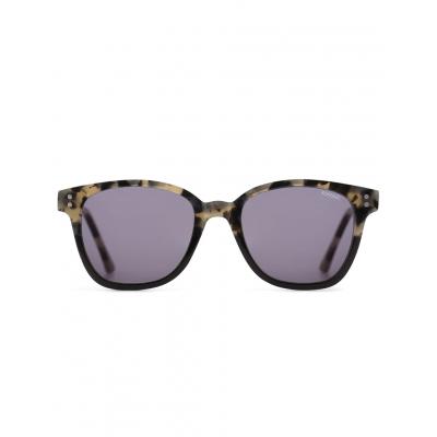 Komono Renee black sand