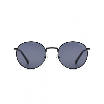 Sluneční brýle Komono Crafted Taylor matte black
