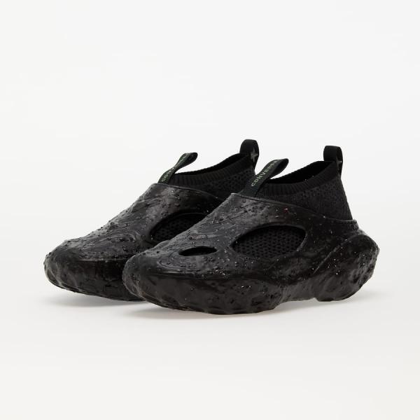 Converse Sponge CX Crater Black/ Goldtone / Treeline