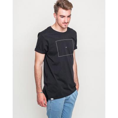 Triko WeSC Eitan black