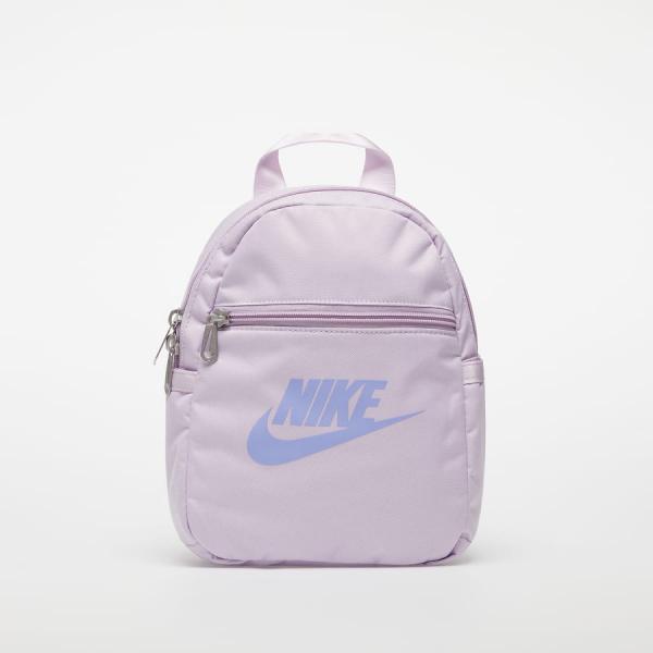 Batoh Nike Sportswear Futura Backpack Purple
