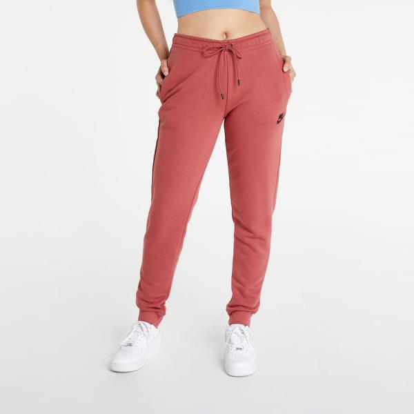 Nike Sportswear Essential Wine