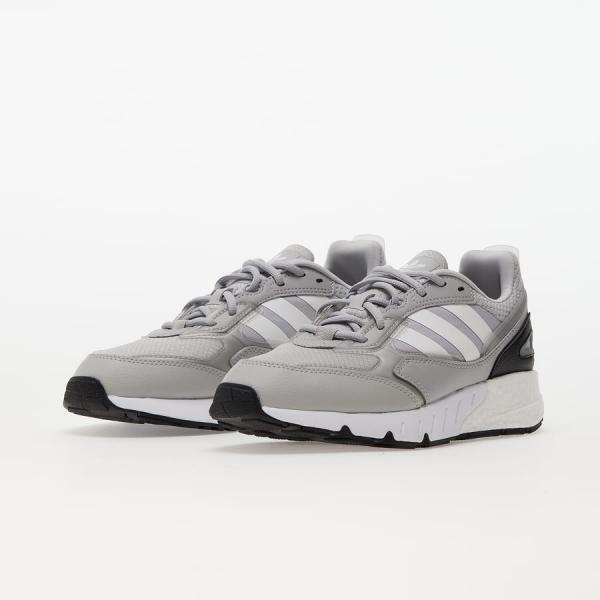 adidas Originals ZX 1K Boost 2.0 Grey