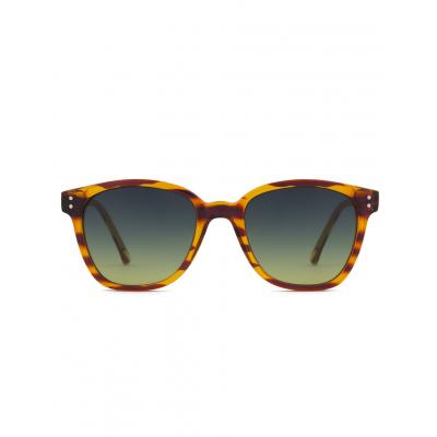 Komono Renee Lined Tortoise