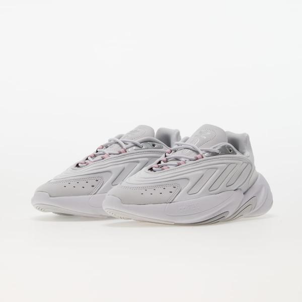 Tenisky adidas Originals Ozelia W Dash Grey/ Dash Grey/ Grey Two EUR 40