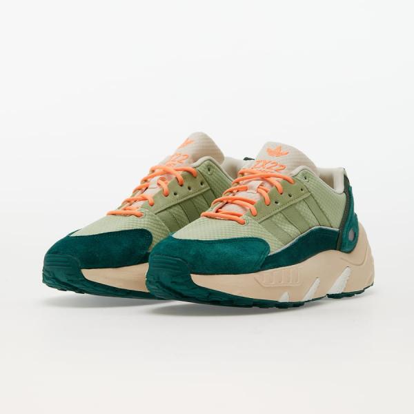 adidas Originals ZX 22 BOOST Ecru Tint