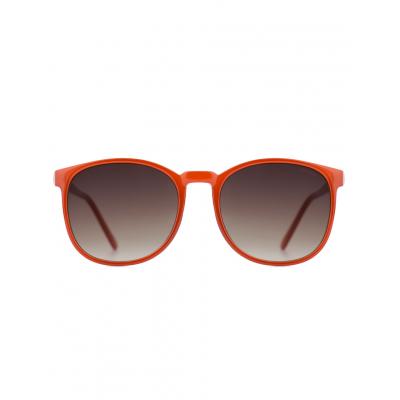 Komono Urkel Milky Red