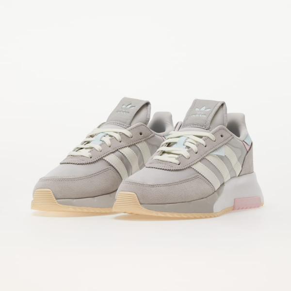 adidas Originals Retropy F2 W Grey/Grey