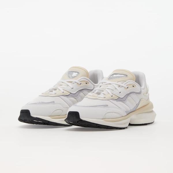 Tenisky adidas Originals Zentic W FtWhite/ LgsOGr/ Core Black EUR 37 1/3