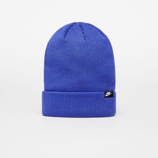 Kulich Nike Future Beanie Purple
