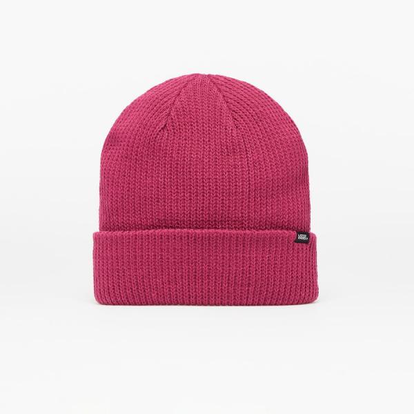 Kulich Vans Core Basics Beanie Pink