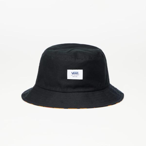 Klobouk Vans Undertone II Bucket Multicolour
