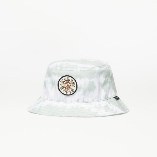 Klobouk Vans Undertone II Bucket Multicolour