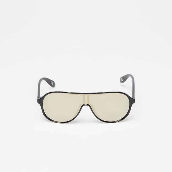 Sluneční brýle Vans Bremerton Shades Black