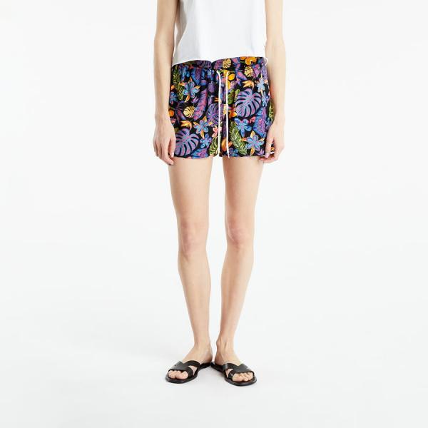 Dámské šortky Vans Tropicali Shorts Multicolour