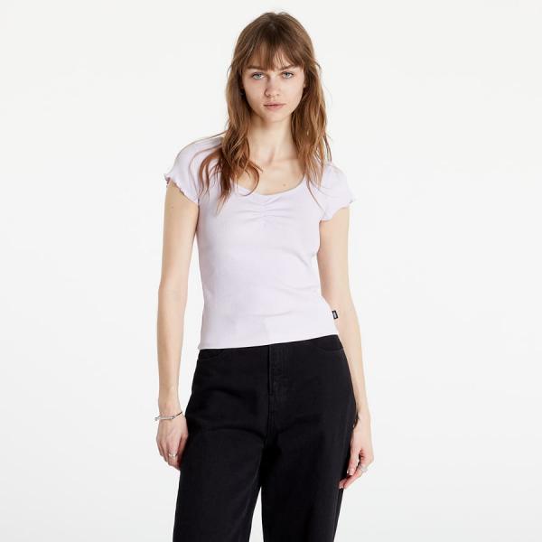 Vans Lydia Top Purple