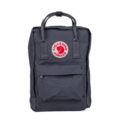 Fjällräven Kanken Laptop 13" 031 Graphite
