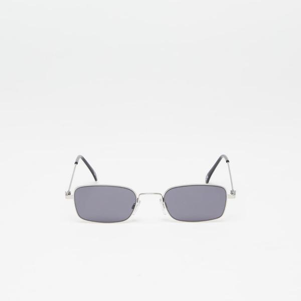 Sluneční brýle Vans Hiland Shades Multicolour